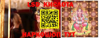 a pvp Будённовск
