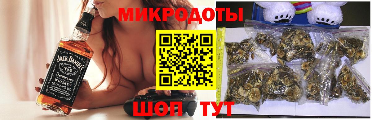 Псилоцибиновые грибы мухоморы  Вход с VPN  Галлюциногенные грибы Psilocybe  Саратов 