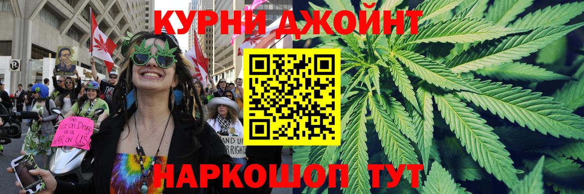 Бошки Шишки гибрид Саратов